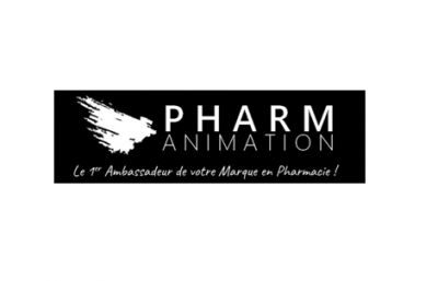 ANIMATION PHARMACIE