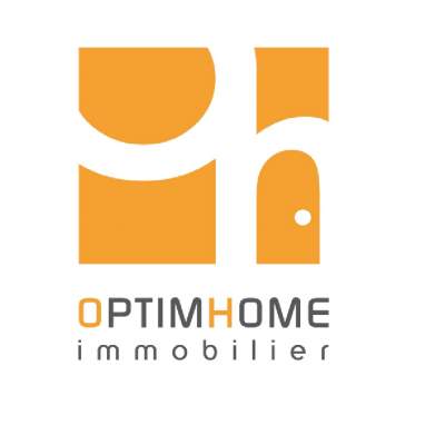 IMMOBILIER