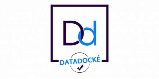 Data docke 914x457