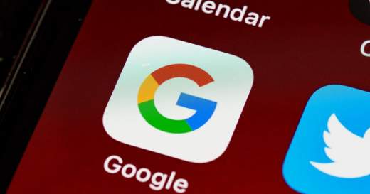 seo google formation